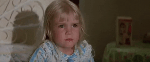 giphy.gif?cid=4d1e4f29eabc32092ba5dc11d84d3c4413b802d2f845bcd8&rid=giphy.gif