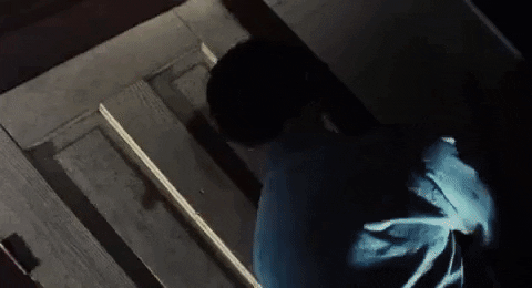 giphy.gif