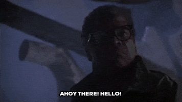Ahoy There Gifs Get The Best Gif On Giphy