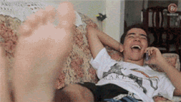 chavacain jesus dios camioneta espia GIF