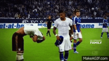 boateng brothers GIF by nss sports