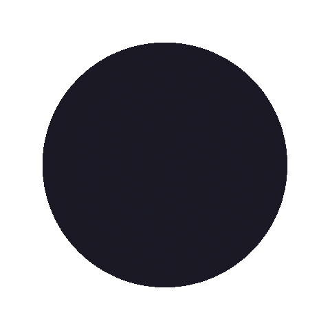 Doesitdjent Sticker by uopglobal