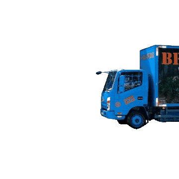 Sticker by Braspresianos