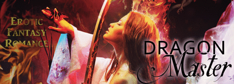 ritastradlinghotmailcom  GIF