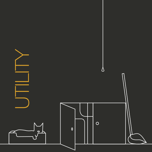 RWCUK speedfit family GIF