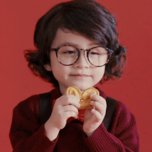 bptmkt  GIF