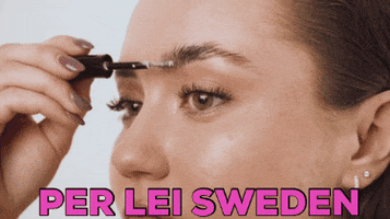 Perleisweden GIF