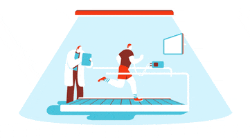 Coppeland asisa publiterapia GIF