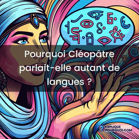 Langues Diplomatie GIF by ExpliquePourquoi.com