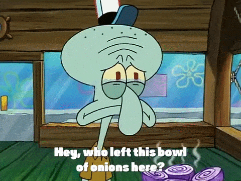 Season 3 Club Spongebob GIF by SpongeBob SquarePants - Find