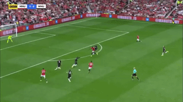 minhbeo  GIF