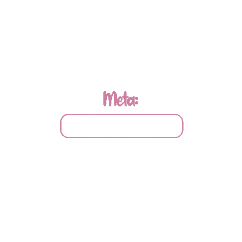 Meta Sticker