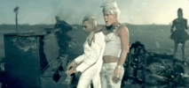 P!NK GIF