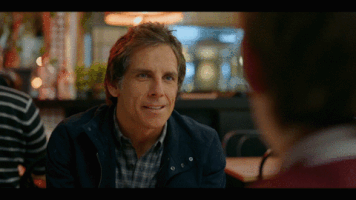 TheDigitaLook  GIF