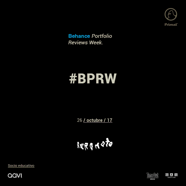 primalstudio  GIF