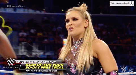 Natalya Wwe GIFs - Find & Share on GIPHY