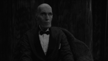 taxidermist twin peaks 2017 GIF