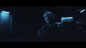 Music Video GIF by Syd