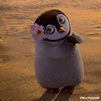 surfs up GIF by Surf's Up 2: WaveMania