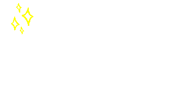 Youtube Sticker