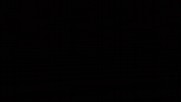 The Walking Dead GIF