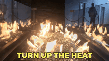 Supreme Landscaping Products Muztag GIF