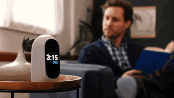 Ai Mark2 GIF