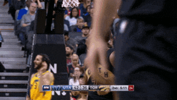 200.gif?cid=fc005b088076c5b3c5d08ef91310a76fdc8bde1d7e24f82c&rid=200.gif&ct=g