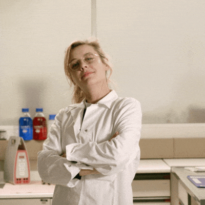 Sounds Good Mad Scientist GIF - Find & Share on GIPHY