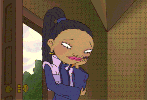 200.gif?cid=fc005b08ad45d7d48b4e6ba594c98e892abc650688a7adee&rid=200.gif&ct=g