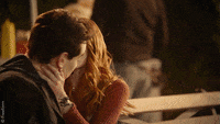 Clary Fray Gif By Shadowhunters Find Share On Giphy