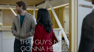 GIF by Entanglement