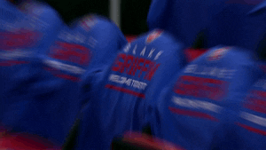 blake griffin sign GIF by NBA