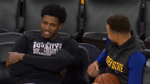 giphy.gif?cid=790b76115ce7643c6b6f6e6a41