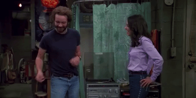 That 70S Show Hyde GIF
