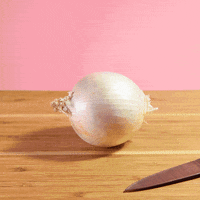 onion Mints GIF by Evan Hilton