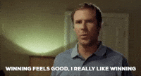 Awesome Will Ferrell GIF Awesome Will Ferrell GIF