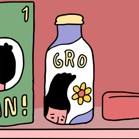 Grow-potion GIFs - Get the best GIF on GIPHY Grow-potion GIFs - Get the best GIF on GIPHY