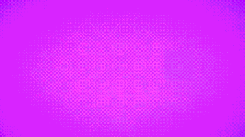 200.gif?cid=fc005b08188386dca564f6bfc7623294c0f65fbf7d735e0c&rid=200.gif&ct=g