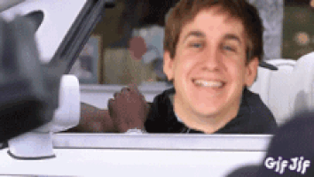 Ucf Eric Desalvo GIF