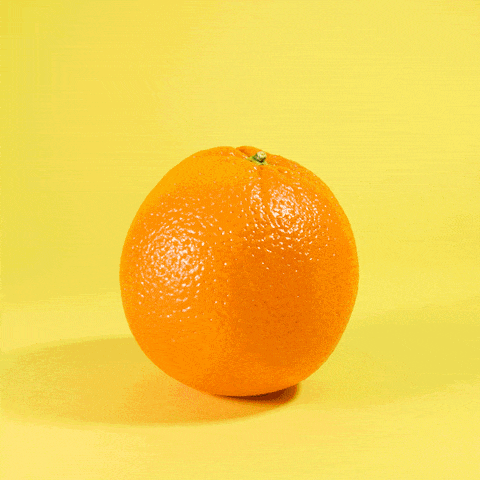 Orange Trees GIFs - Get the best GIF on GIPHY