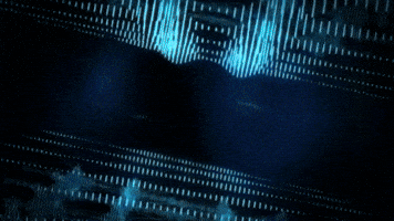 Justin Timberlake Lovestoned GIF