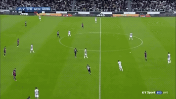 Your Cb Vs My Cbs GIF