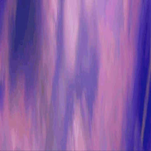 Aesthetic Purple Background Gif - Largest Wallpaper Portal