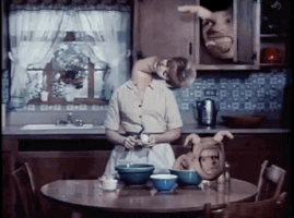 Animated GIF Animated GIF