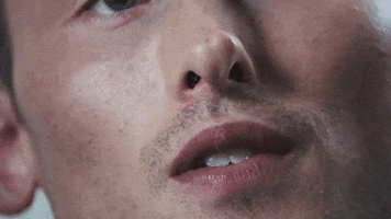 mikky ekko GIF by Interscope Records