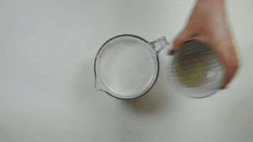 GIF by Stephenson Personal Care