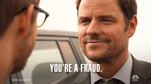 source.gif