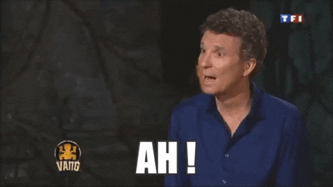 https://media3.giphy.com/media/xThtappQfQohgzJMdi/giphy.gif?cid=28f76e61j88gmqwalw6vr7500pwj2b5lezlrzeyak69z5e80&ep=v1_gifs_search&rid=giphy.gif&ct=g