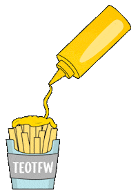 The End Of The F Ing World Gifs Find Share On Giphy